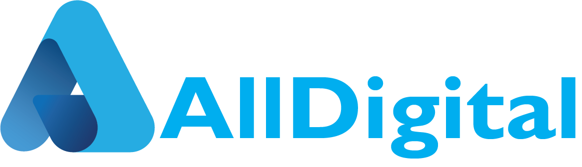 lead Origin footer logo
