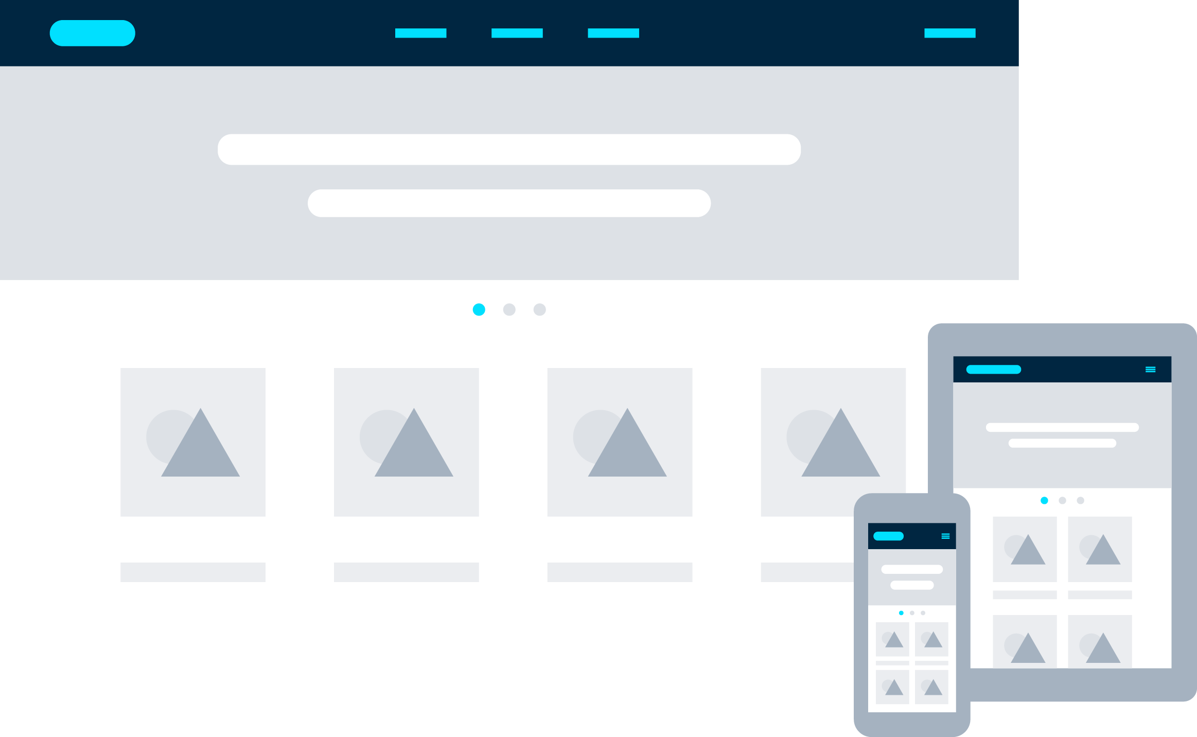 Tailored Solutions