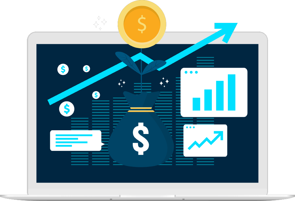 converting to real roi