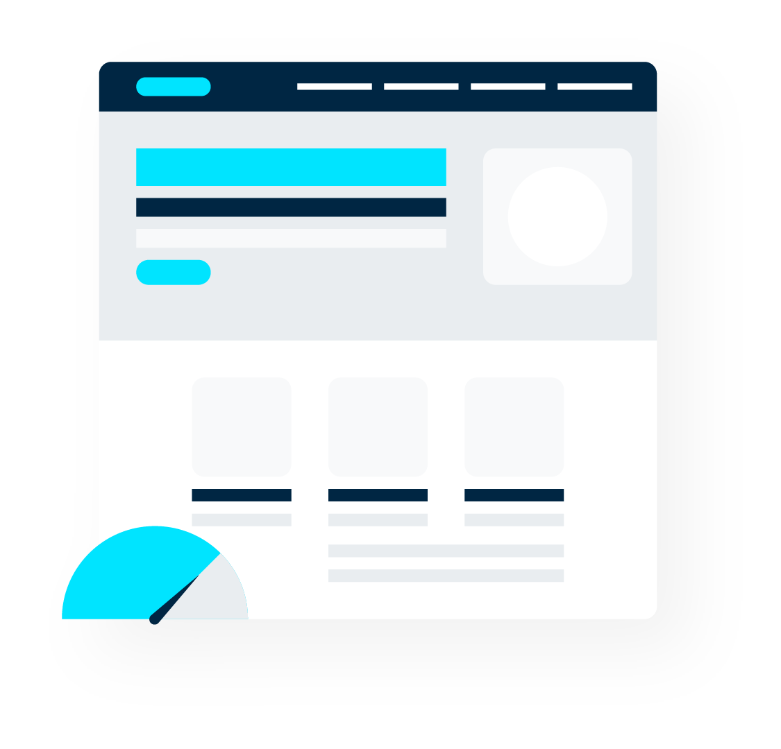 Optimize To Fit Your Business