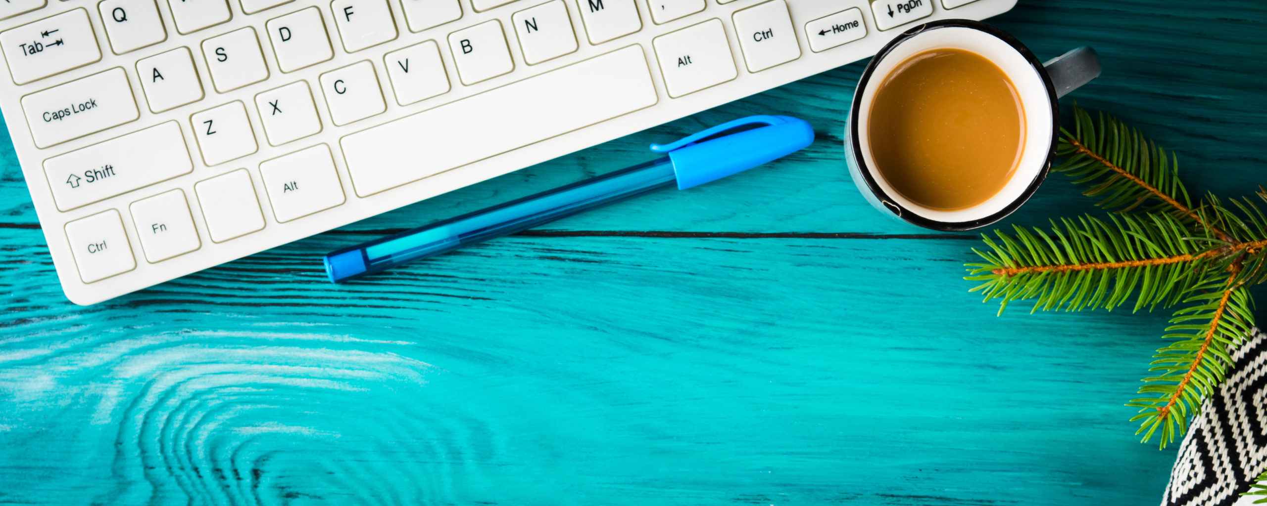 Lead Origin Top Digital Marketing Companies Design Rush