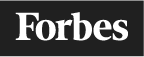 Forbes logo