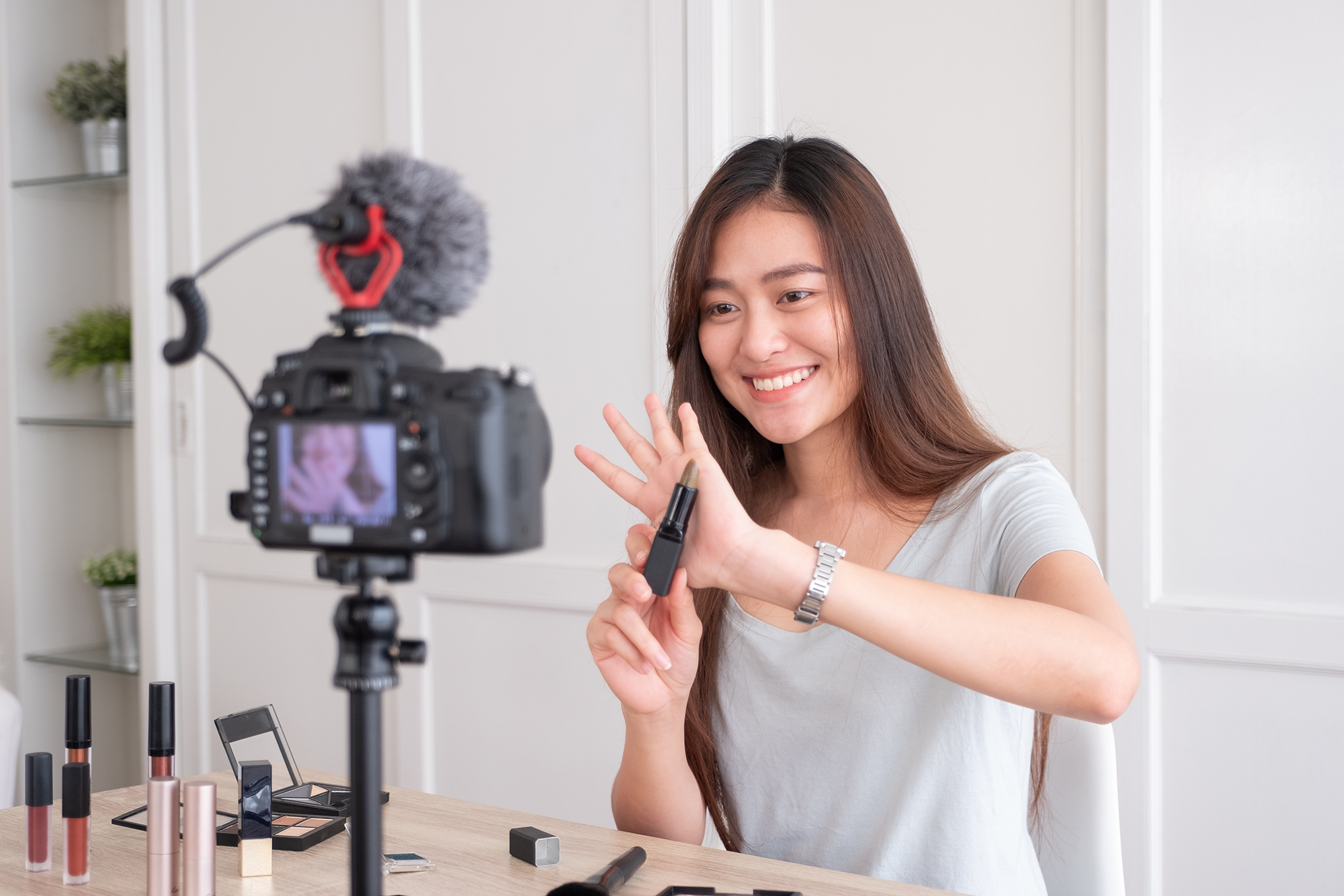 Simple Step Guide For Instagram Influencer Marketing