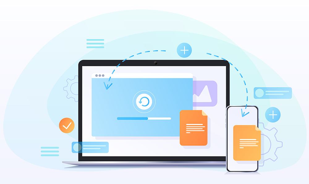Website Elements Your Business Should Focus On