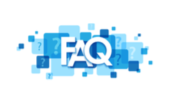 FAQ self help