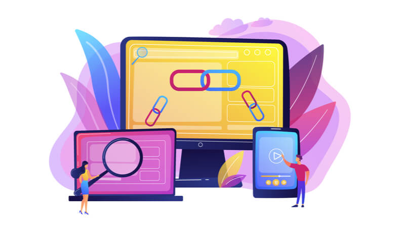linkbuilding