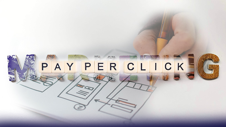 ppc marketing tactic 2021