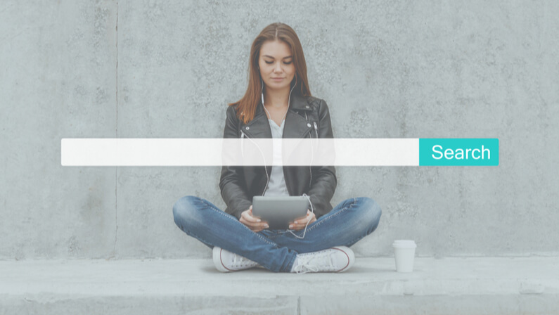 SEO Tactics For 2021 That Will Boost Your Website Traffic