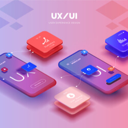 importance of UI