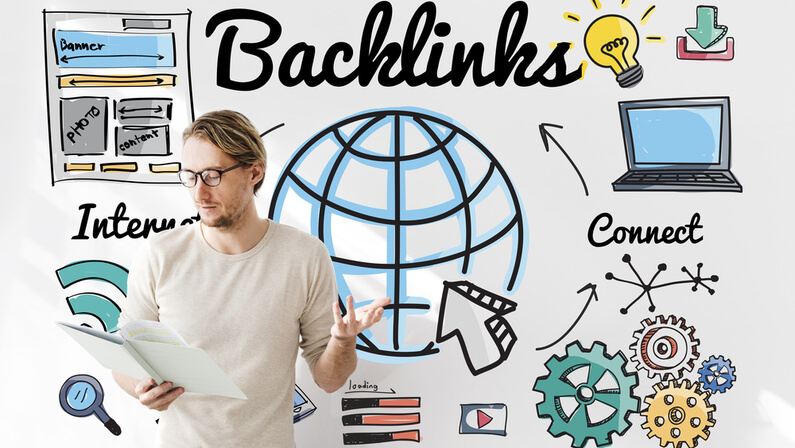 important linkbuilding backlinks