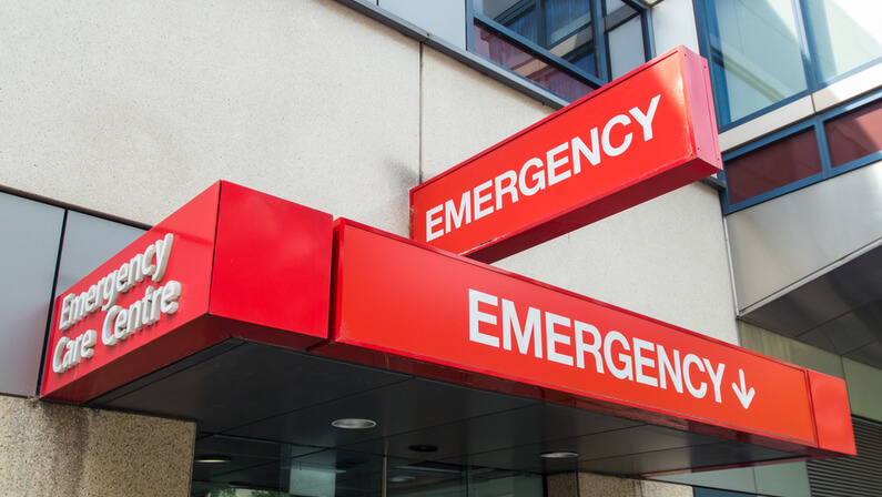 top 5 digital marketing strategies for freestanding emergency-rooms