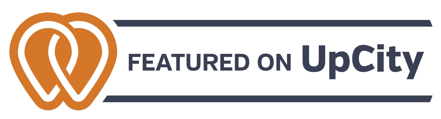 UpCity-feature