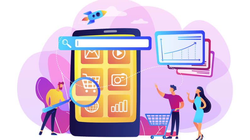 why is seo important for ecommerce