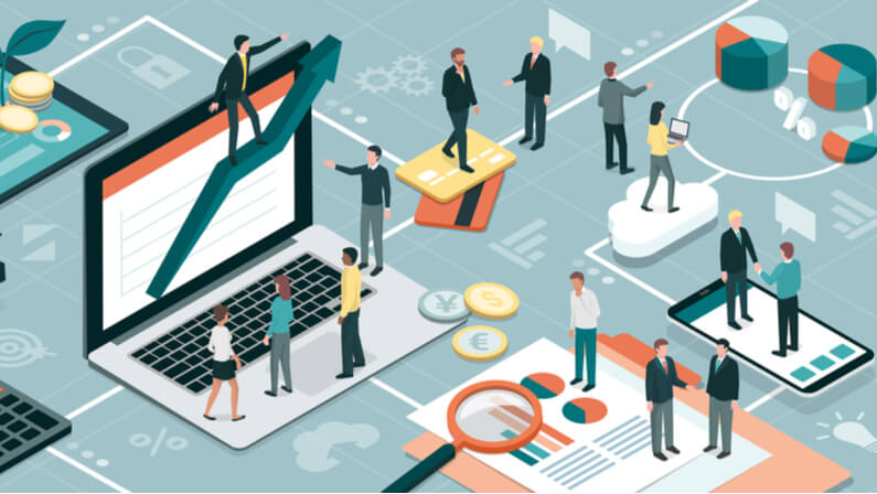 CPC A Cost-Effective Solution For Businesses