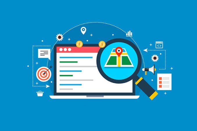 Importance and benefits of Local SEO to your Business