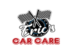 Eric's car care