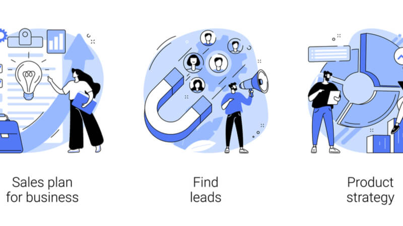 How Does Outsourced Marketing Work