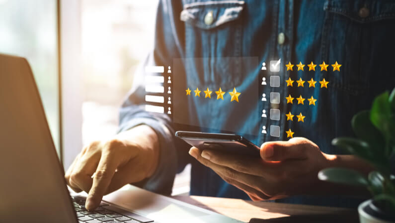 How to choose the right Outsourcing Marketing Agency_