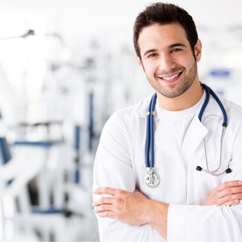 Post Oak ER case study - lead Origin