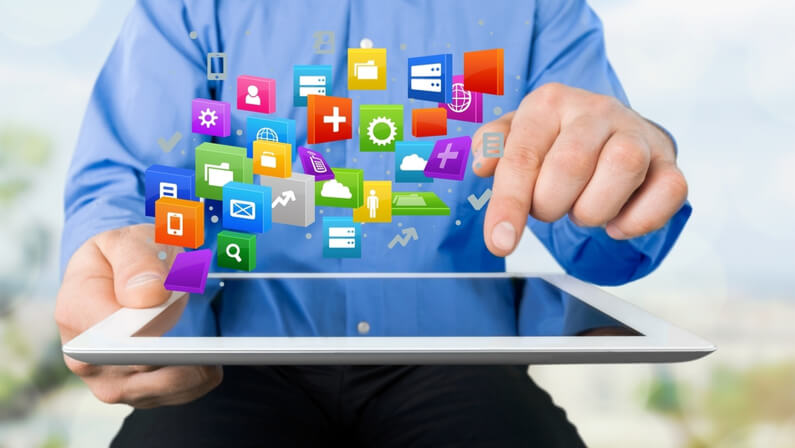 Popular Marketing Campaign Management Tools