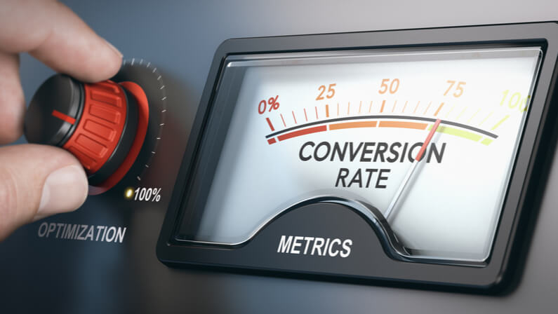 SEO vs. CRO_ Why They Should Always Go Together