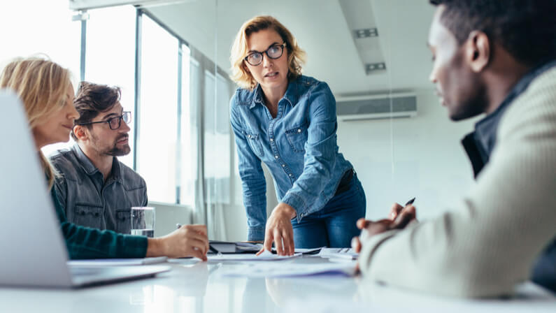 Why Do You Need Marketing Campaign Management