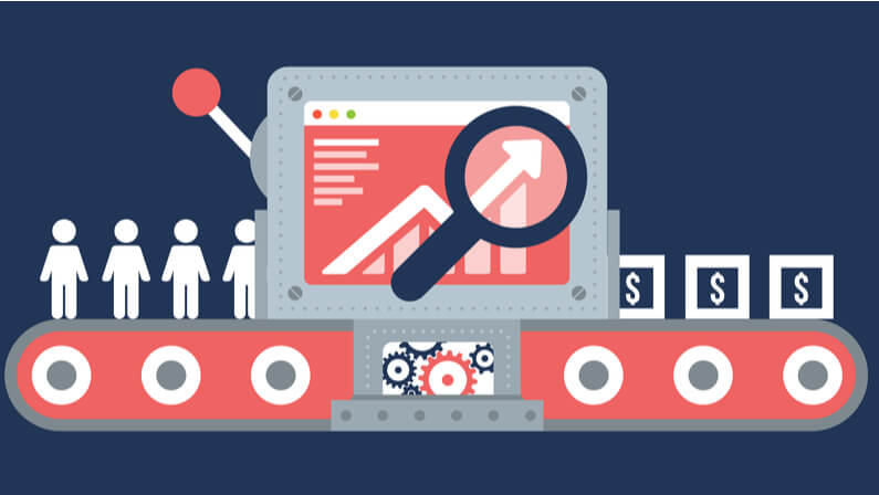 Why SEO and CRO should go together