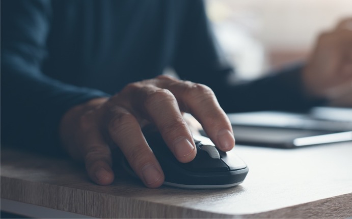 form clicks to conversion