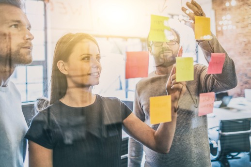 Top Digital Marketing Agencies