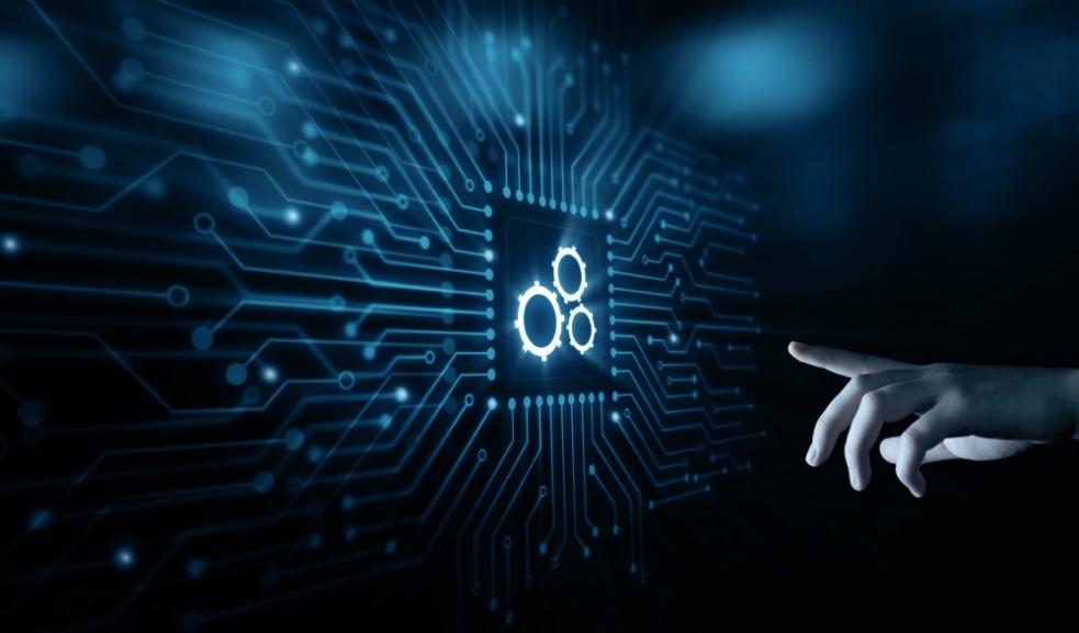 AI-driven technologies