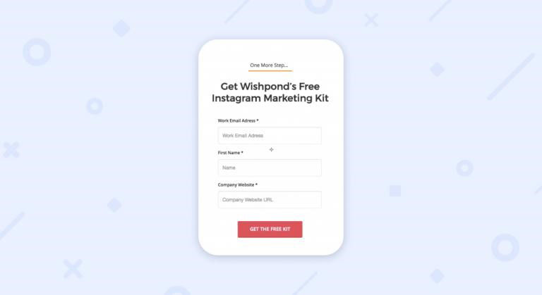 CRO-use-pop-ups