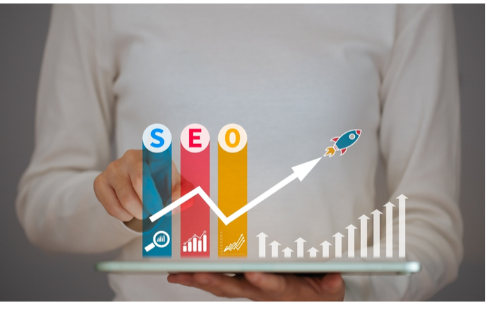 How to Get More Referring Domains to Boost Your SEO Ranking