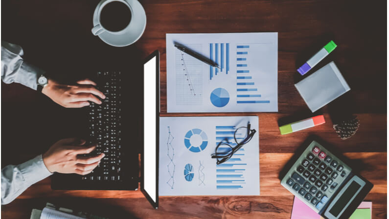 How to Set up an Email Nurture Campaign