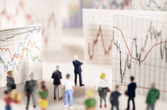 Important things to consider In Social Media Marketing