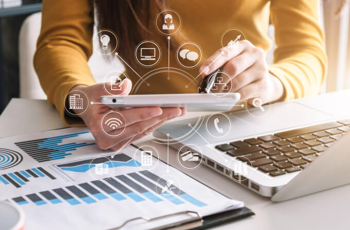 Profitable Social Media Marketing Strategies