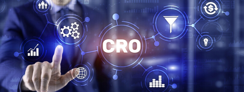 Tips for Conversion Rate Optimization (1)