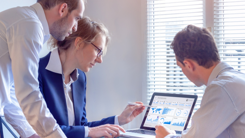 What Is CRO_ An Overview Of Conversion Rate Optimization