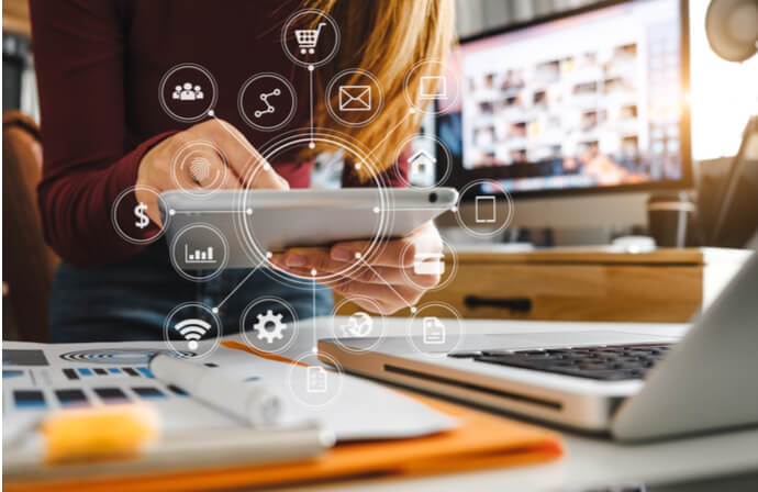 What Is Website Marketing_