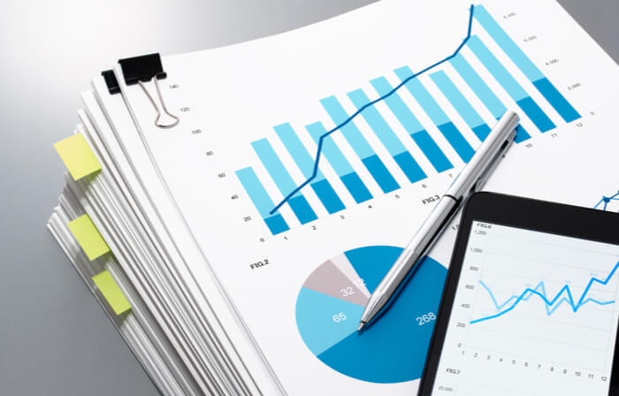 How to create a database-driven website_