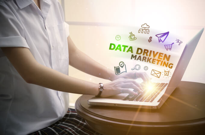 What is a Data-Driven Website_ Understanding Its Benefits