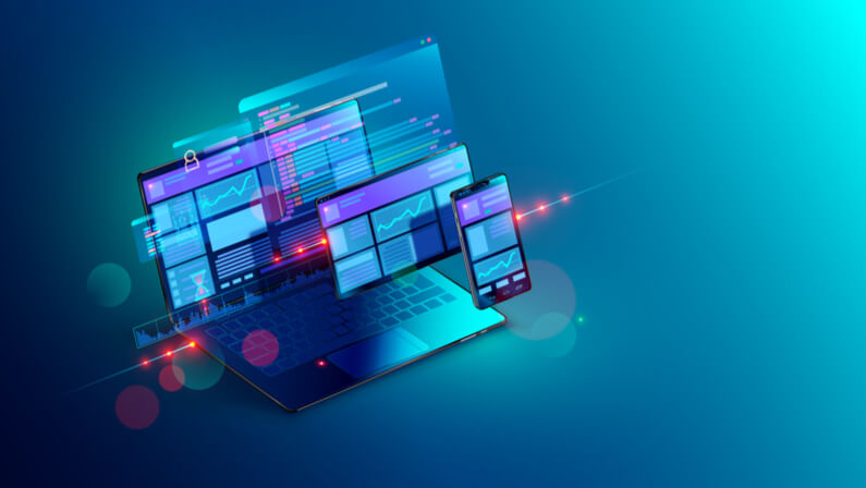 Why is Data-Driven Web Design So Important_
