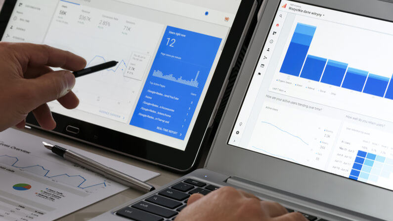 track your brand