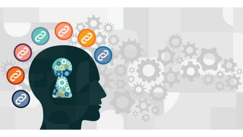 optimizing semantic search concept