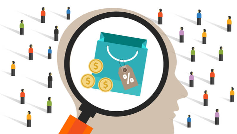 customer insights and behavior