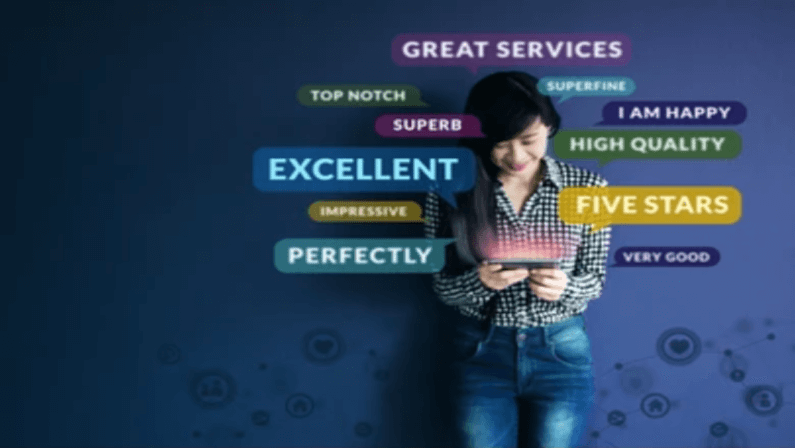 customer experience