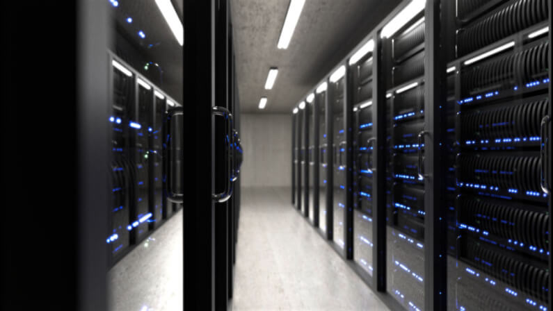 better web hosting