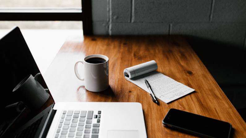 different types of digital marketing