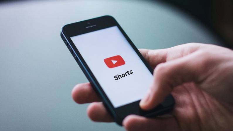 what are youtube shorts