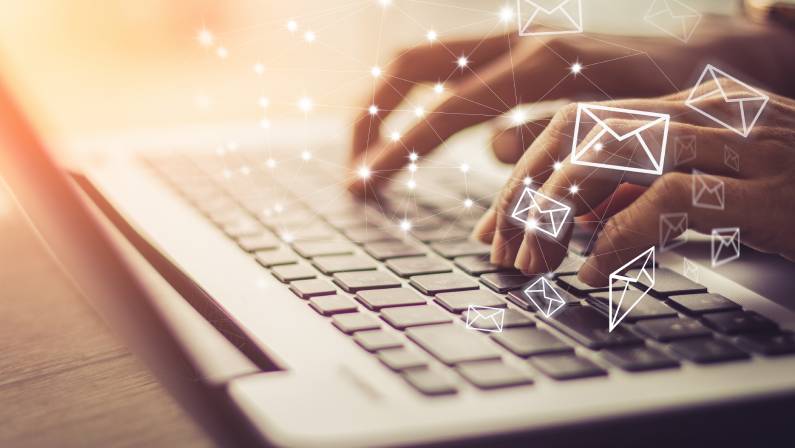 cold email guide