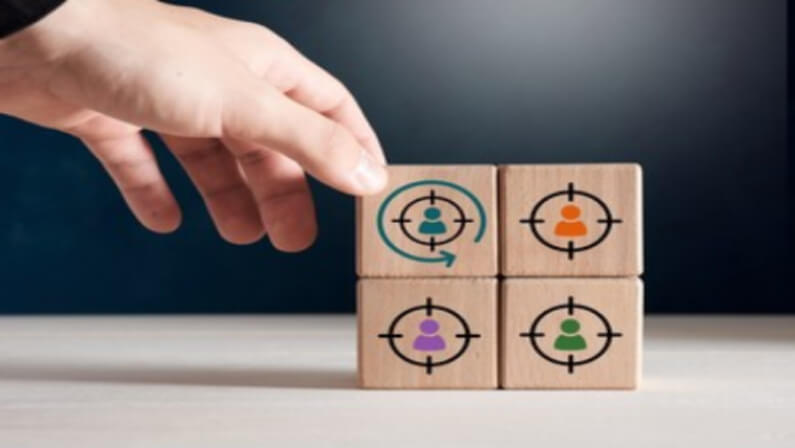 Dynamic Remarketing